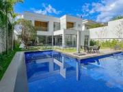 Casa / Sobrado em Condomínio para Venda em Santana de...