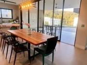 Casa / Sobrado em Condomínio para Venda em Santana de...