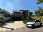 Casa / Sobrado em Condomínio para Venda em Santana de...