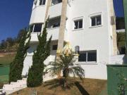 Casa / Sobrado em Condomínio para Venda em Santana de...