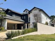 Casa / Sobrado em Condomínio para Venda em Santana de...