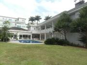 Casa / Sobrado em Condomínio para Venda em Santana de...