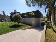 Casa / Sobrado em Condomínio para Venda em Santana de...