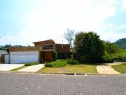 Casa / Sobrado em Condomínio para Venda em Santana de...