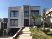 Casa / Sobrado em Condomínio para Venda em Santana de...