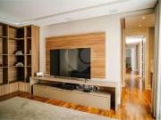 Casa / Sobrado em Condomínio para Venda em Santana de...