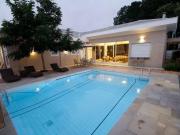 Casa / Sobrado em Condomínio para Venda em Santana de...