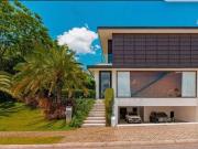 Casa / Sobrado em Condomínio para Venda em Santana de...