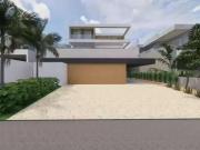 Casa / Sobrado em Condomínio para Venda em Santana de...