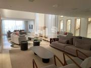 Casa / Sobrado em Condomínio para Venda em Santana de...