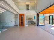 Casa / Sobrado em Condomínio para Venda em Santana de...