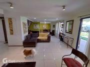 Casa / Sobrado em Condomínio para Venda em Santana de...
