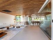 Casa / Sobrado em Condomínio para Venda em Santana de...