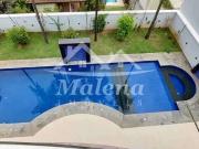 Casa / Sobrado em Condomínio para Venda em Santana de...