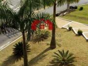 Casa / Sobrado em Condomínio para Venda em Santana de...