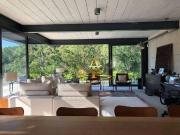 Casa / Sobrado em Condomínio para Venda em Santana de...