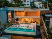 Casa / Sobrado em Condomínio para Venda em Santana de...