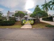 Casa / Sobrado em Condomínio para Venda em Santana de...