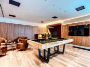 Casa / Sobrado em Condomínio para Venda em Santana de...