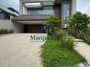 Casa / Sobrado em Condomínio para Venda em Santana de...