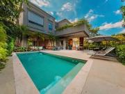 Casa / Sobrado em Condomínio para Venda em Santana de...