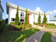 Casa / Sobrado em Condomínio para Venda em Santana de...