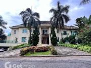 Casa / Sobrado em Condomínio para Venda em Santana de...