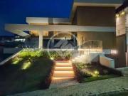 Casa / Sobrado em Condomínio para Venda em Santana de...