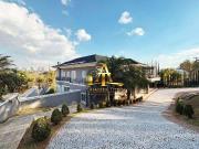 Casa / Sobrado em Condomínio para Venda em Santana de...