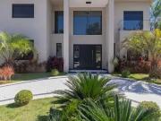 Casa / Sobrado em Condomínio para Venda em Santana de...