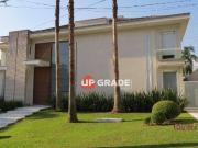 Casa / Sobrado em Condomínio para Venda em Santana de...