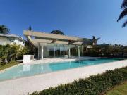 Casa / Sobrado em Condomínio para Venda em Santana de...