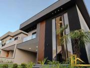 Casa / Sobrado em Condomínio para Venda em Santana de...