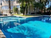 Casa / Sobrado em Condomínio para Venda em Santana de...