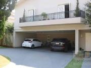 Casa / Sobrado em Condomínio para Venda em Santana de...