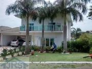 Casa / Sobrado em Condomínio para Venda em Santana de...