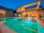 Casa / Sobrado em Condomínio para Venda em Santana de... Casa / Sobrado em Condomínio para Venda em Santana de...