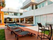 Casa / Sobrado em Condomínio para Venda em Santana de...