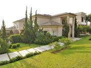 Casa / Sobrado em Condomínio para Venda em Santana de...