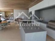 Casa / Sobrado em Condomínio para Venda em Santana de...