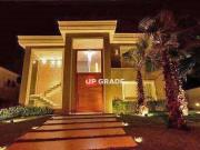 Casa / Sobrado em Condomínio para Venda em Santana de...