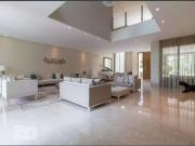 Casa / Sobrado em Condomínio para Venda em Santana de...