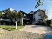 Casa / Sobrado em Condomínio para Venda em Santana de...