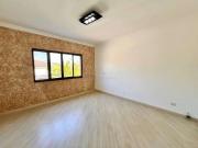 Casa / Sobrado em Condomínio para Venda em Santana de...