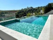 Casa / Sobrado em Condomínio para Venda em Santana de...