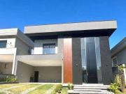 Casa / Sobrado em Condomínio para Venda em Santana de...