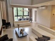 Casa / Sobrado em Condomínio para Venda em Santana de...