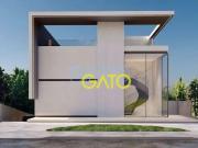 Casa / Sobrado em Condomínio para Venda em Santana de...