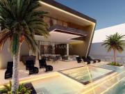 Casa / Sobrado em Condomínio para Venda em Santana de...