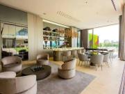 Casa / Sobrado em Condomínio para Venda em Santana de...